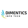 Dimentics Info Tech India Jobs Expertini